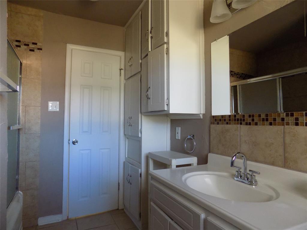 Glenn View Add - Residential