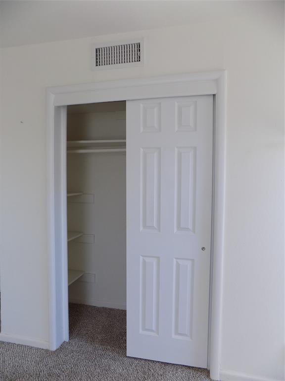 Glenn View Add - Residential