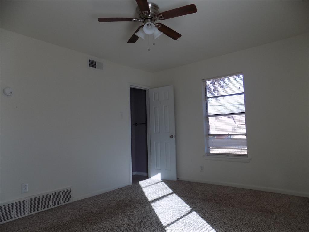 Glenn View Add - Residential