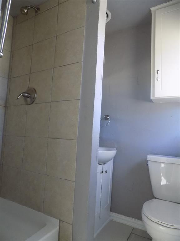 Glenn View Add - Residential