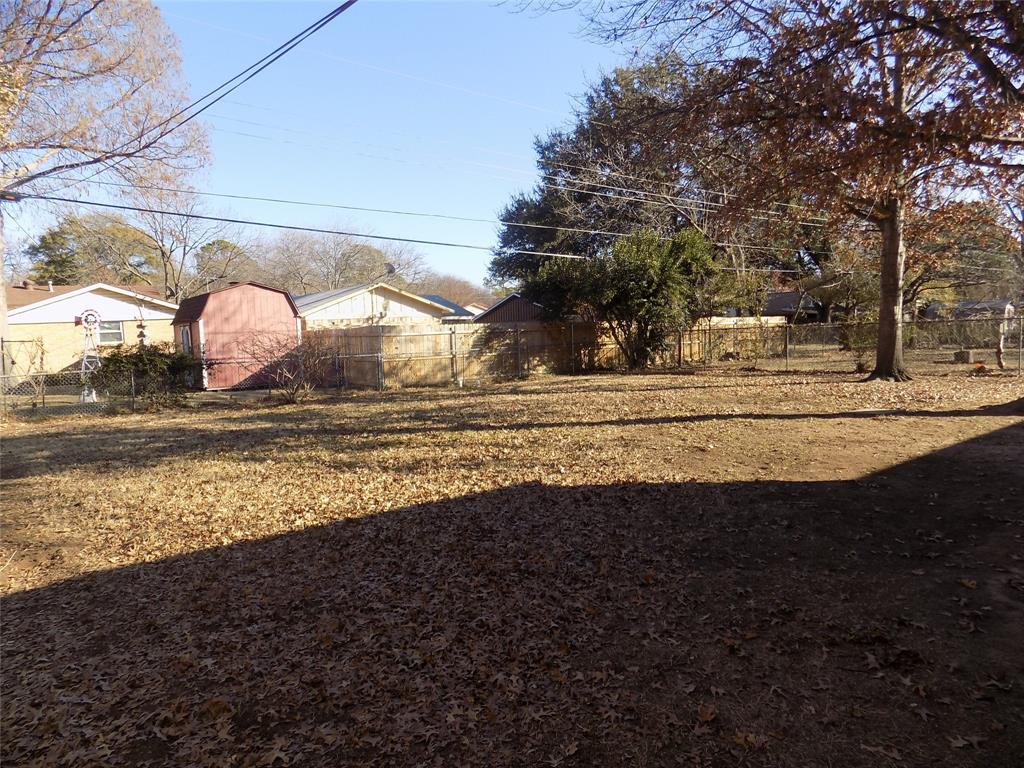 Glenn View Add - Residential