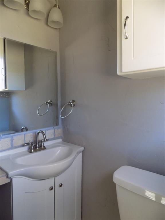 Glenn View Add - Residential