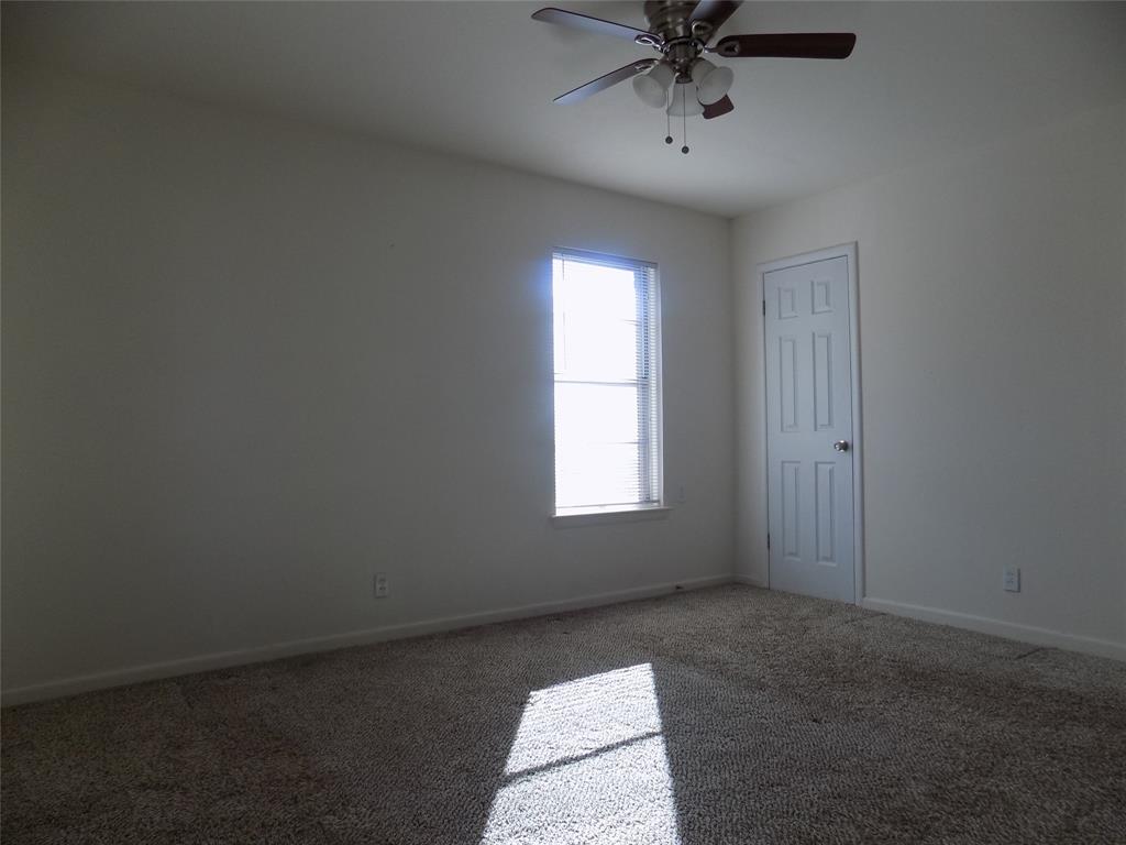 Glenn View Add - Residential