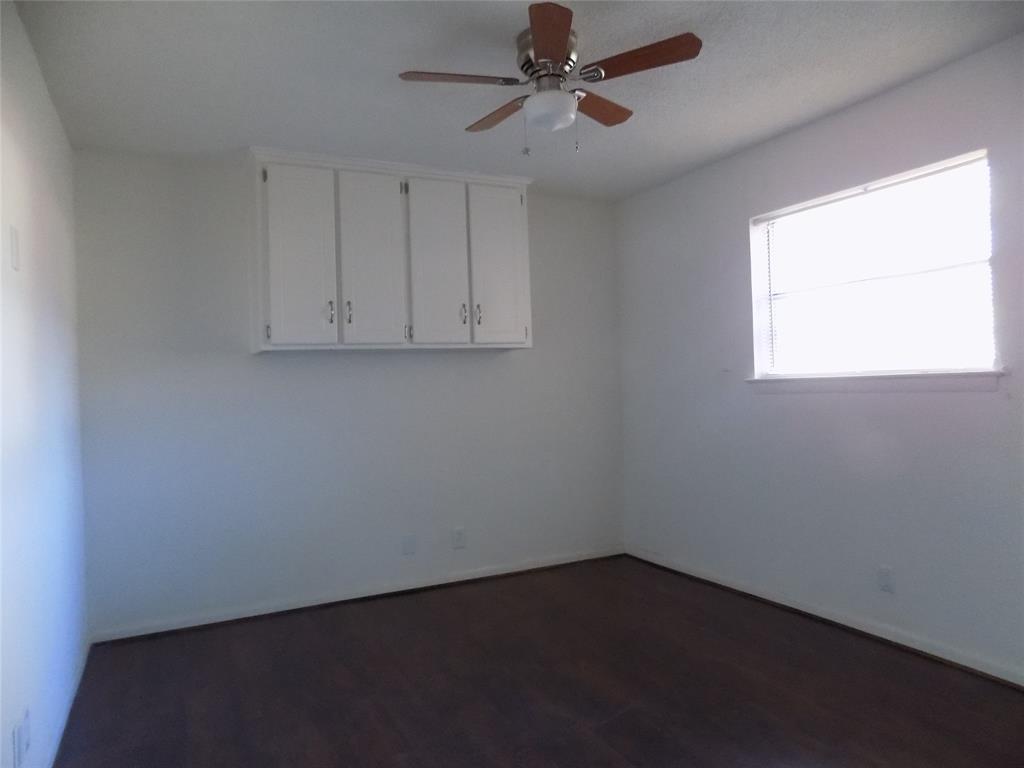 Glenn View Add - Residential