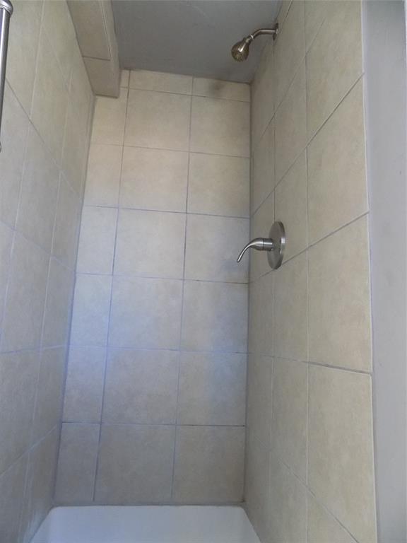 Glenn View Add - Residential