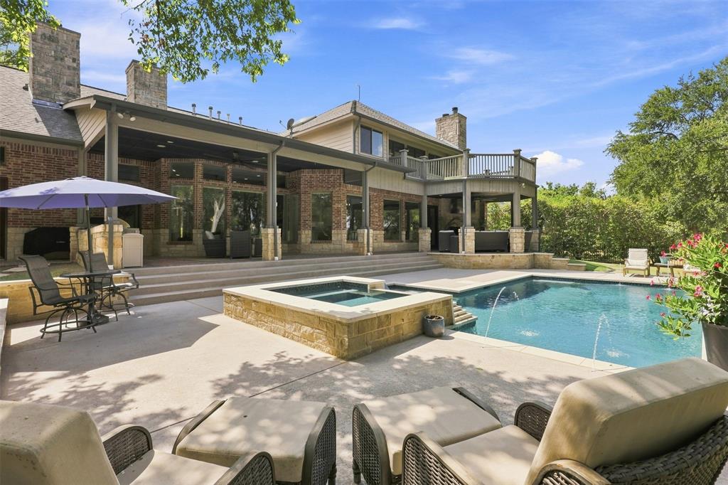 1537 Brook Lane