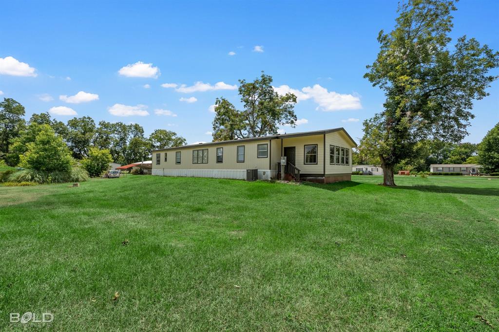 660 Red Chute Lane