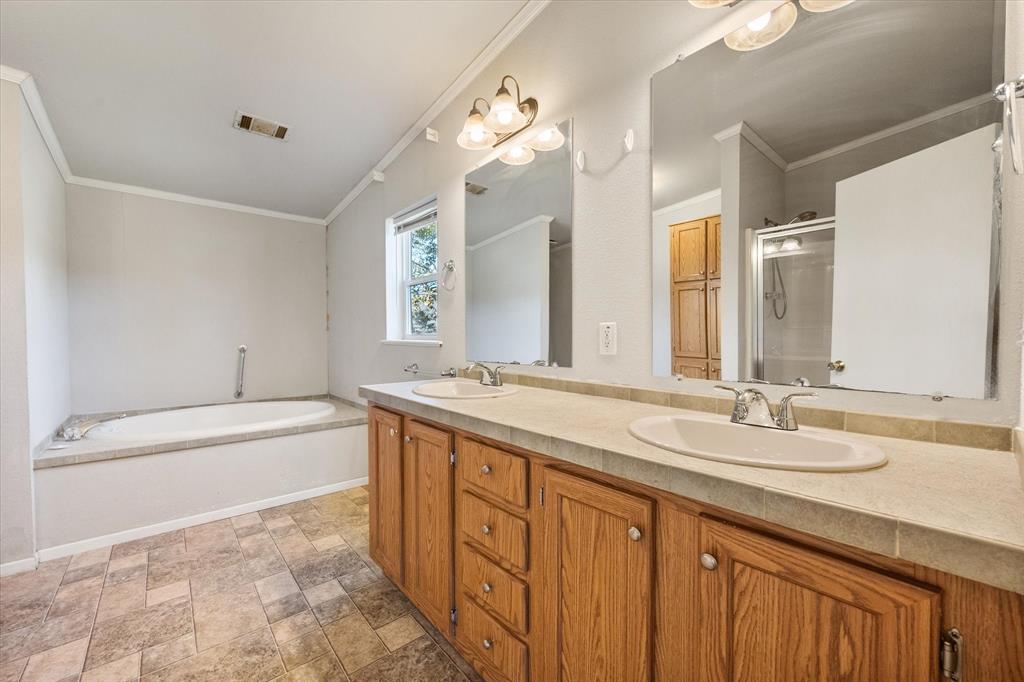 Kempner - Residential