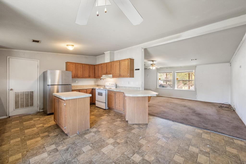 Kempner - Residential