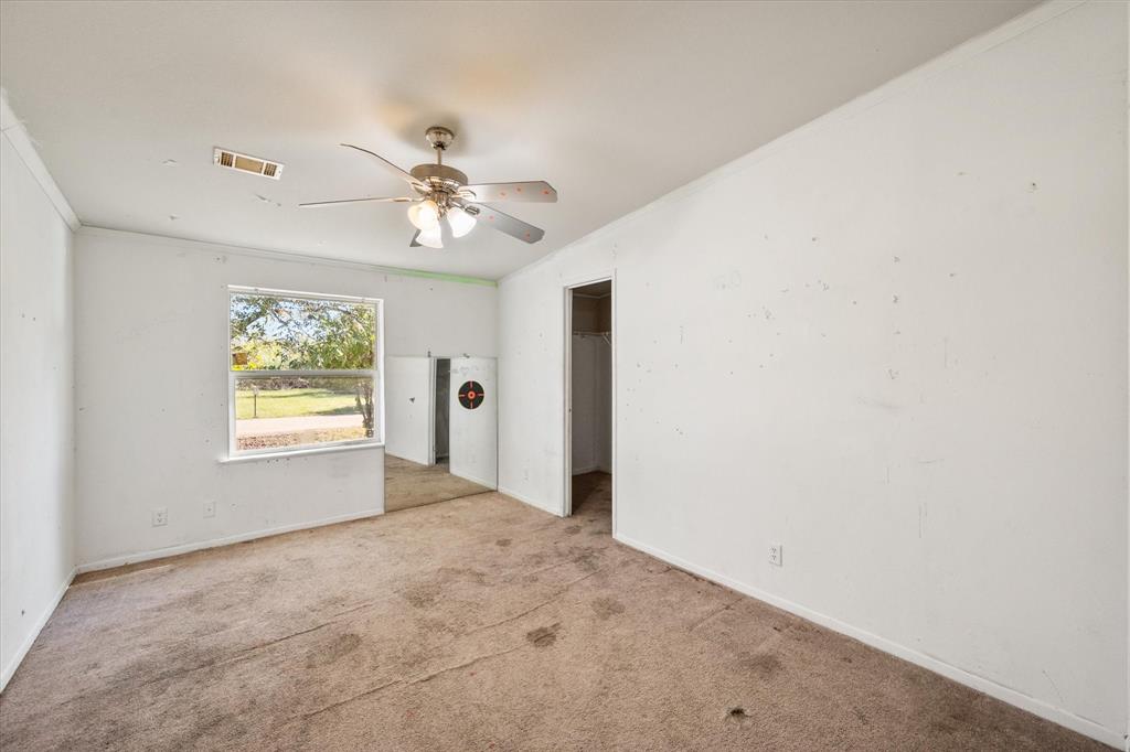 Kempner - Residential