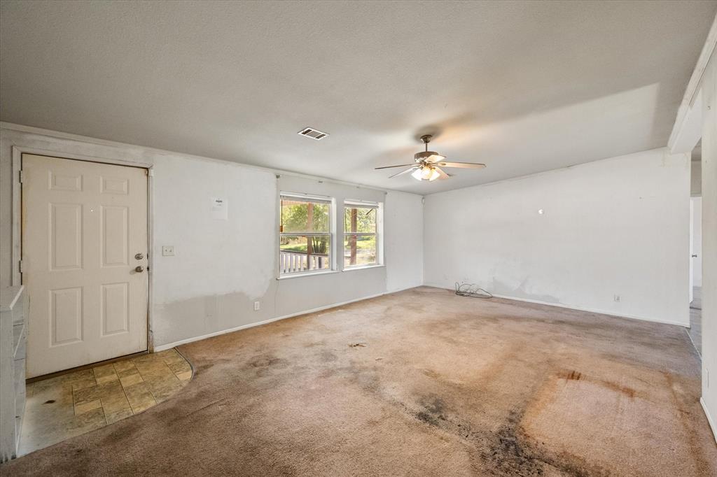 Kempner - Residential