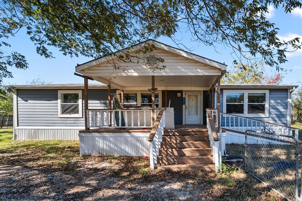 Kempner - Residential