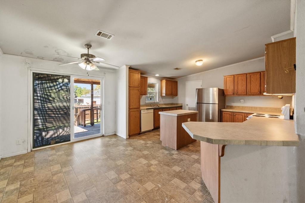 Kempner - Residential