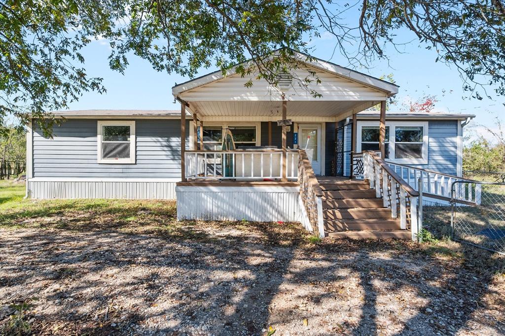 Kempner - Residential