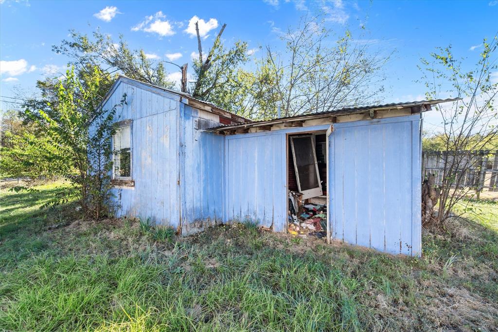 Kempner - Residential