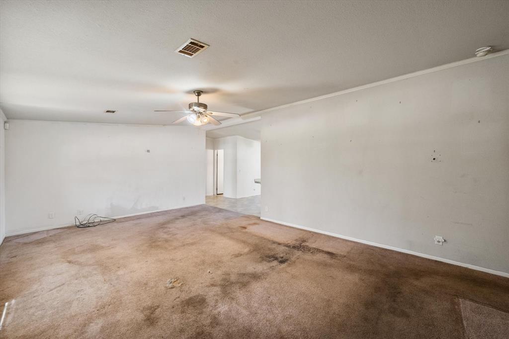 Kempner - Residential