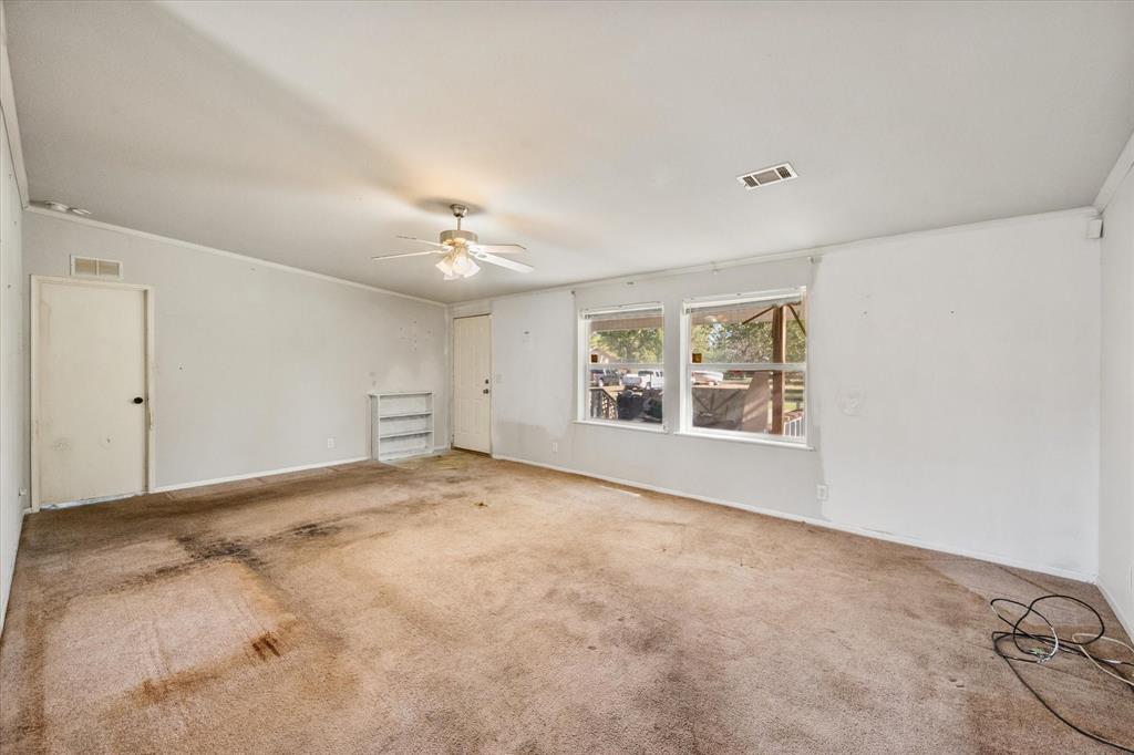 Kempner - Residential