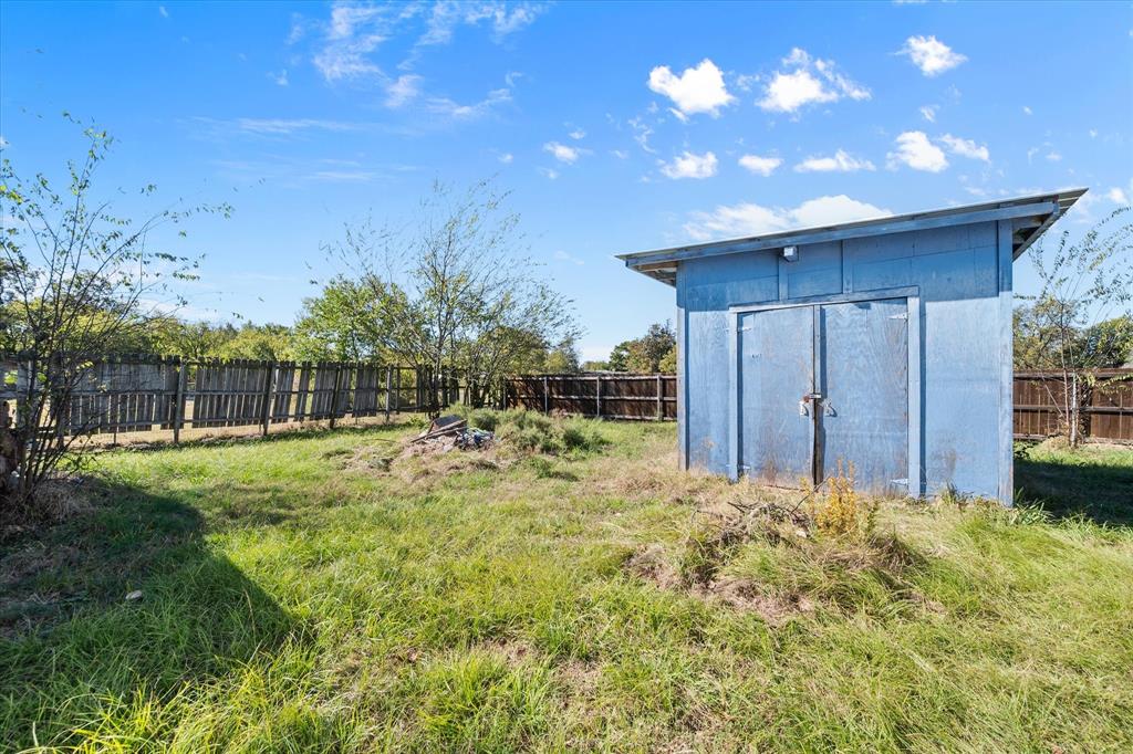 Kempner - Residential