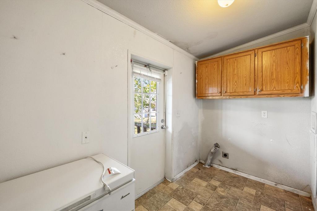 Kempner - Residential