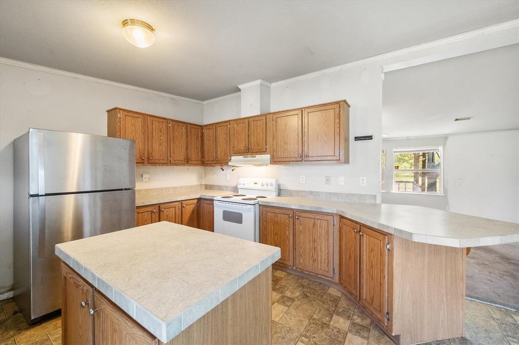 Kempner - Residential