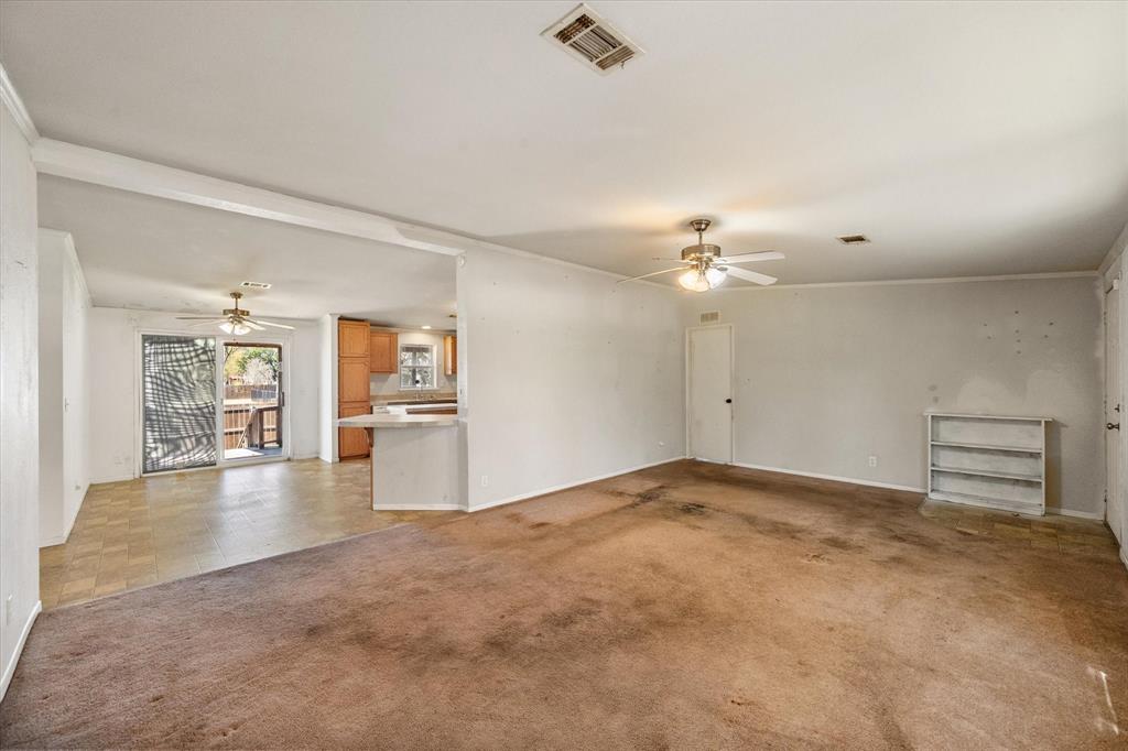 Kempner - Residential