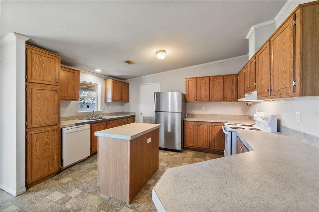 Kempner - Residential