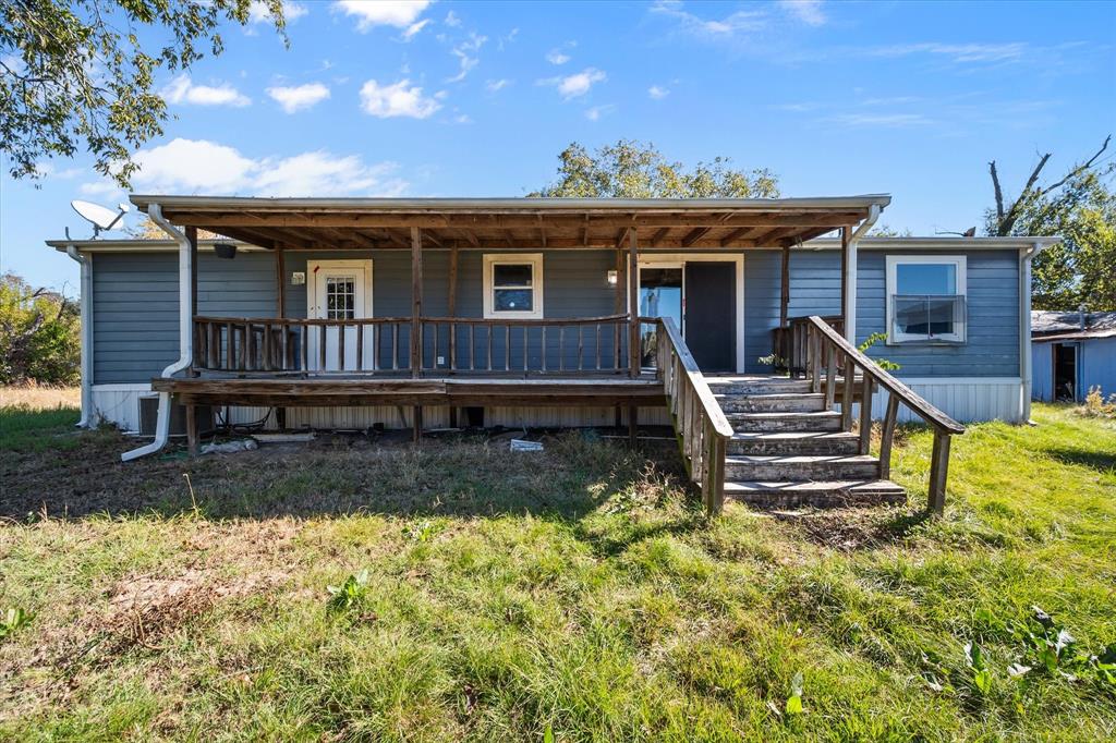 Kempner - Residential