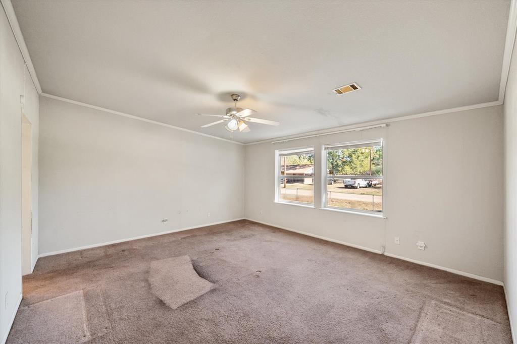 Kempner - Residential