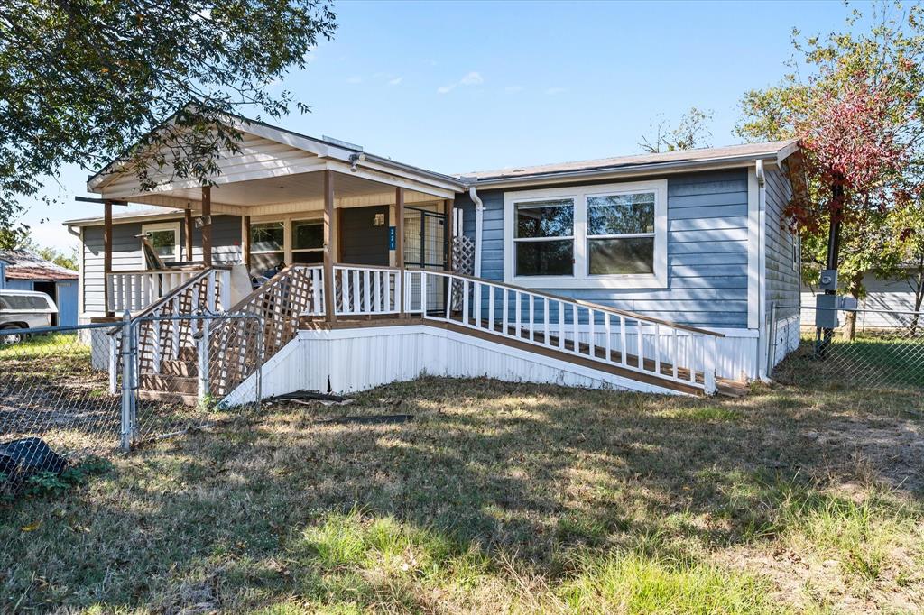 Kempner - Residential