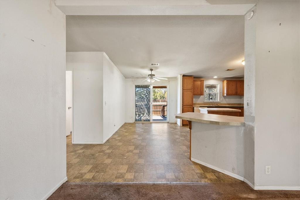 Kempner - Residential