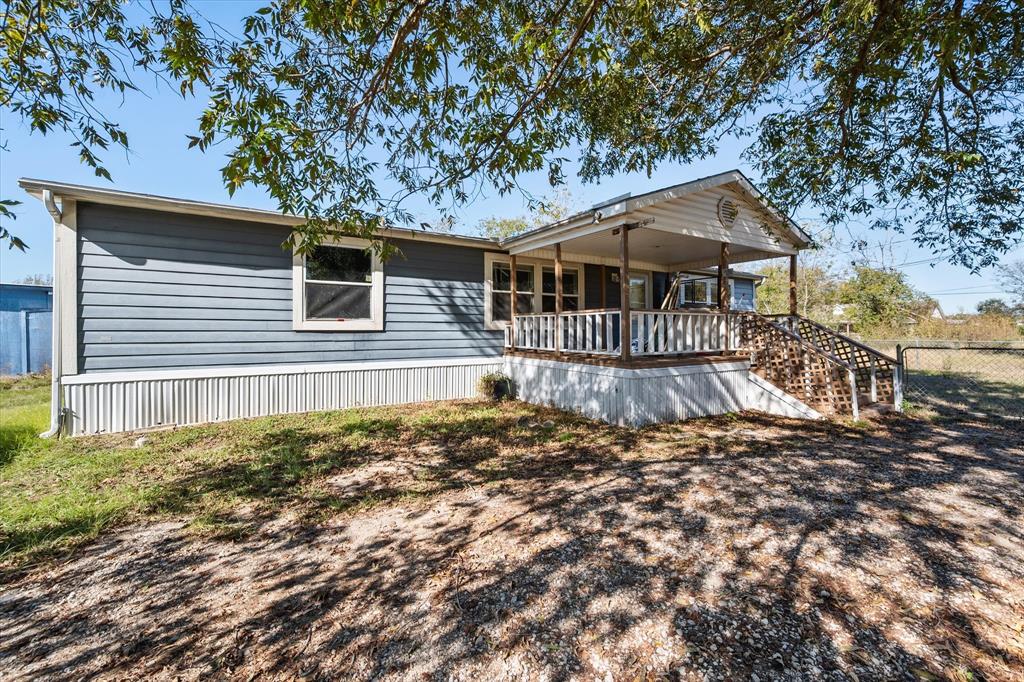 Kempner - Residential