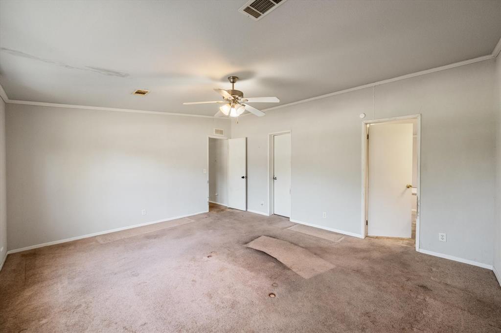 Kempner - Residential