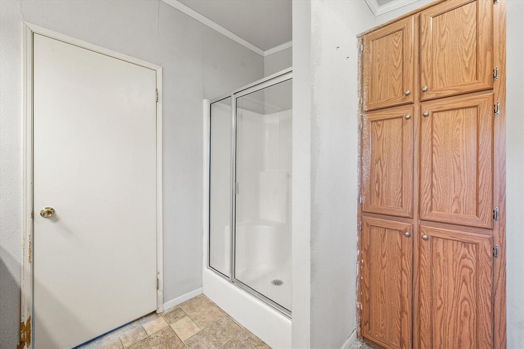 Kempner - Residential