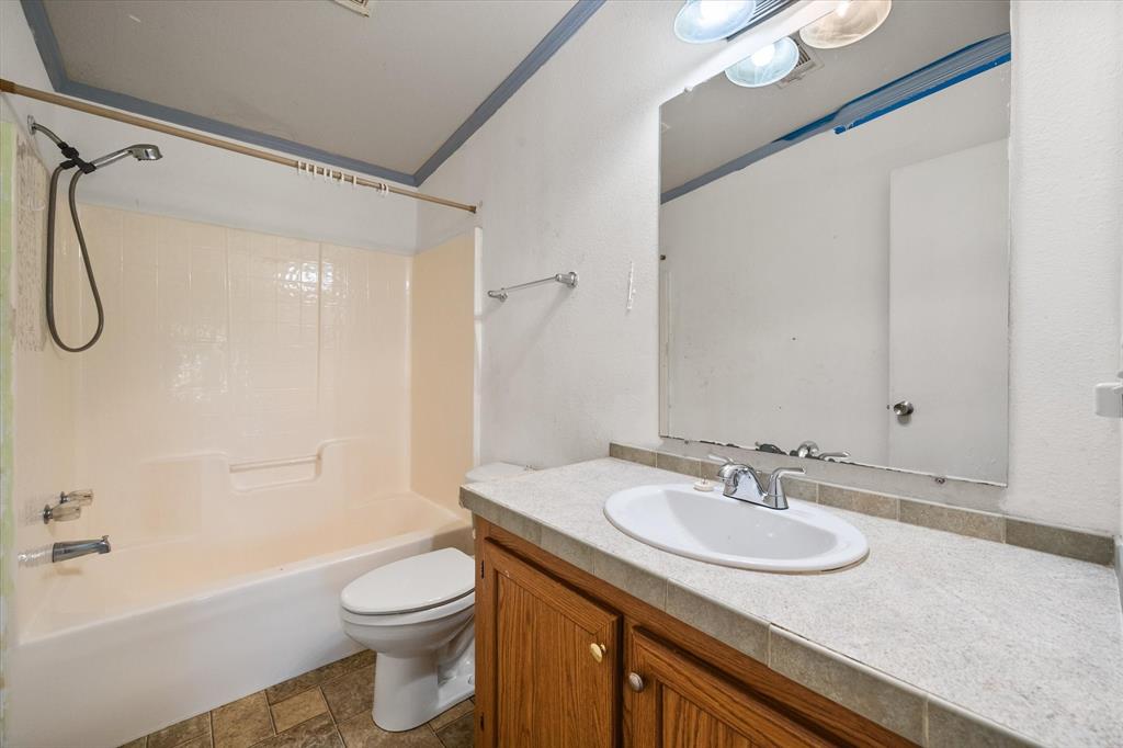 Kempner - Residential