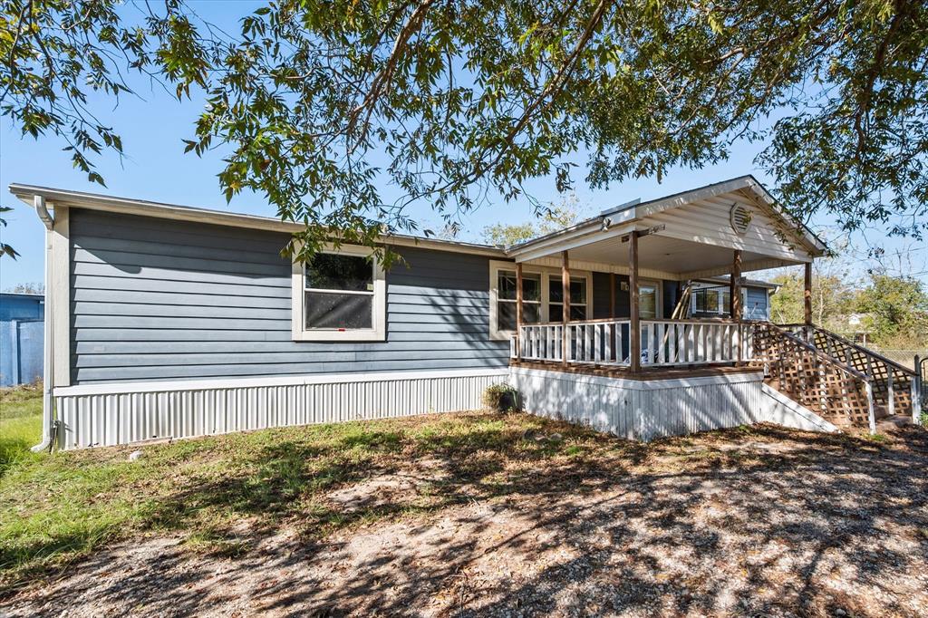 Kempner - Residential