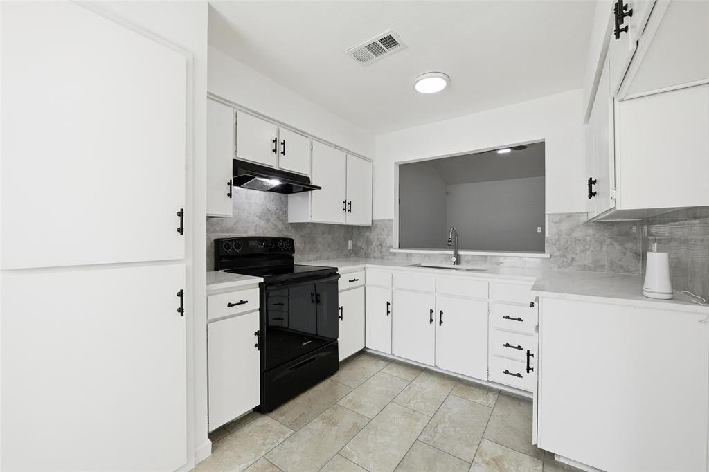 Emerald Hills Add - Residential