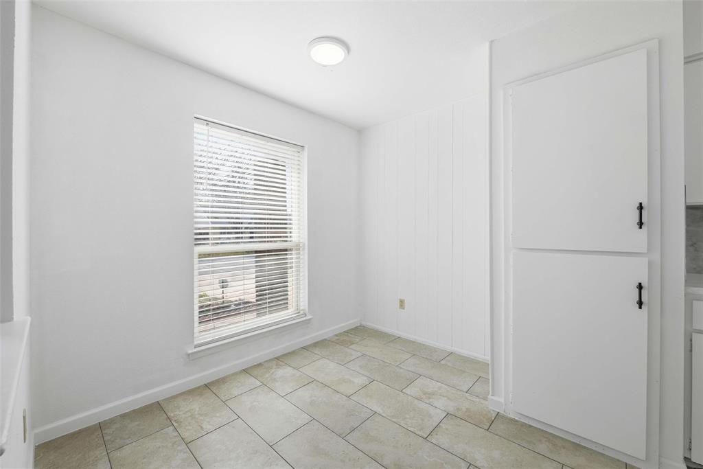 Emerald Hills Add - Residential