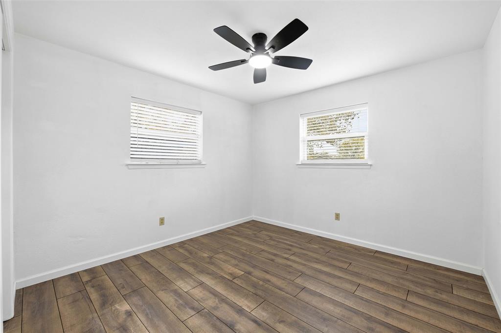 Emerald Hills Add - Residential