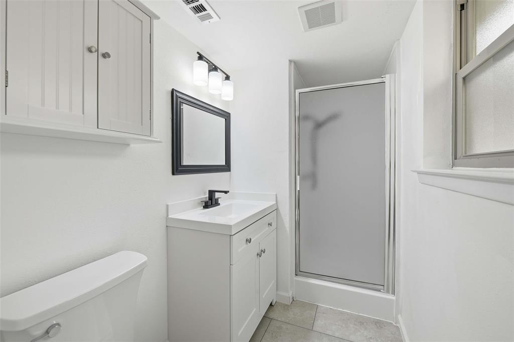 Emerald Hills Add - Residential