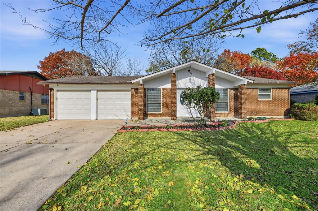 Emerald Hills Add - Residential