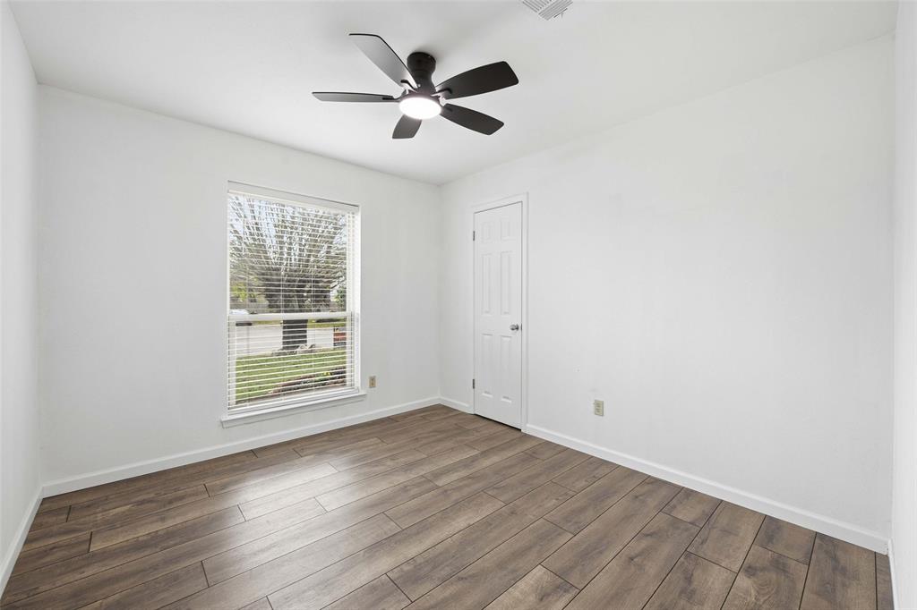 7825 Emerald Hills Way