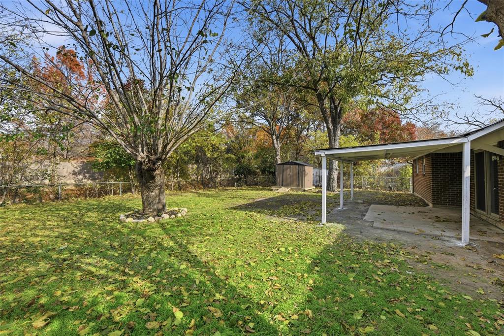 Emerald Hills Add - Residential