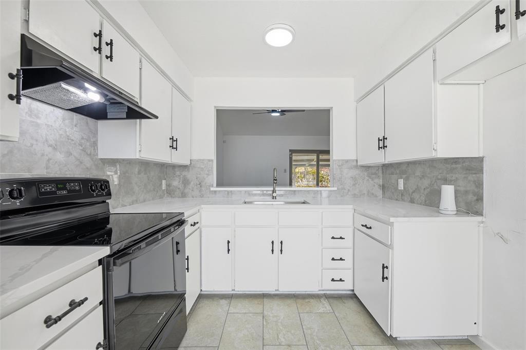 Emerald Hills Add - Residential