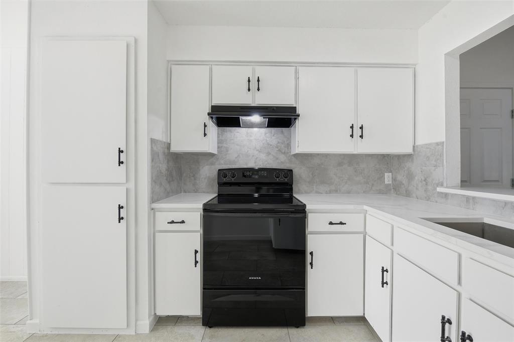 Emerald Hills Add - Residential