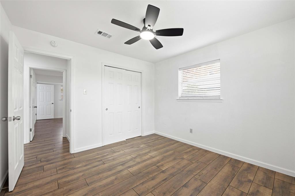 Emerald Hills Add - Residential