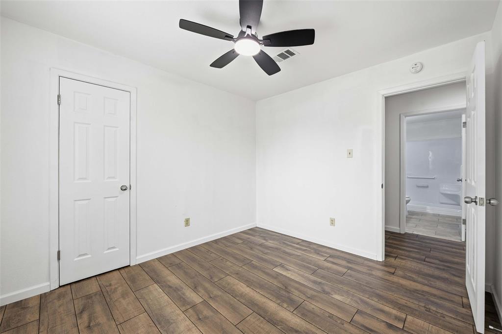 7825 Emerald Hills Way