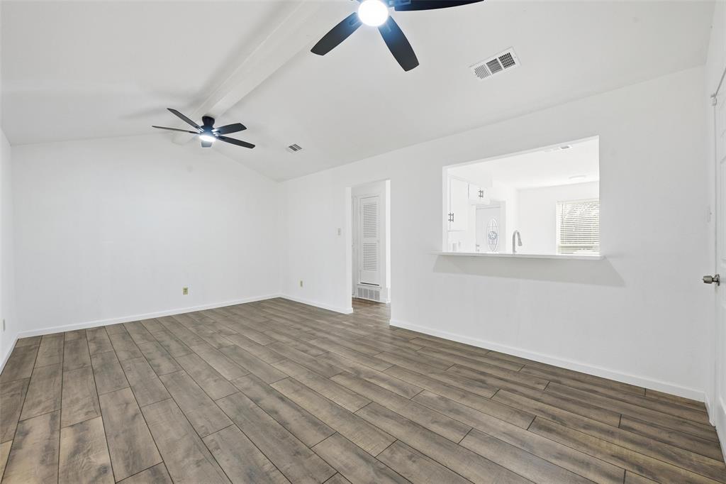 Emerald Hills Add - Residential