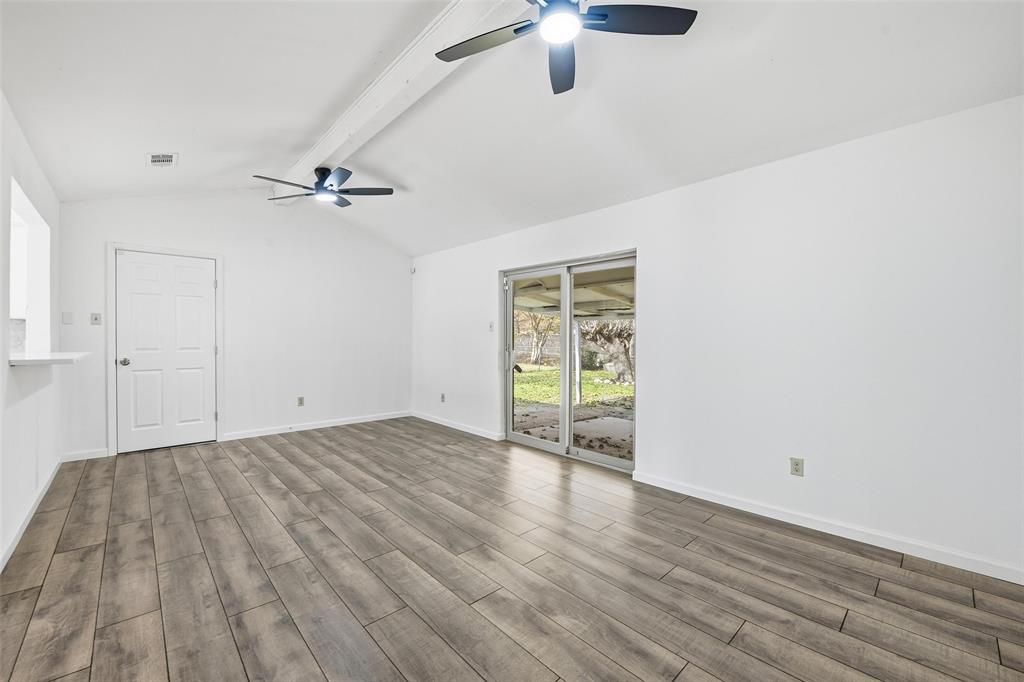 Emerald Hills Add - Residential