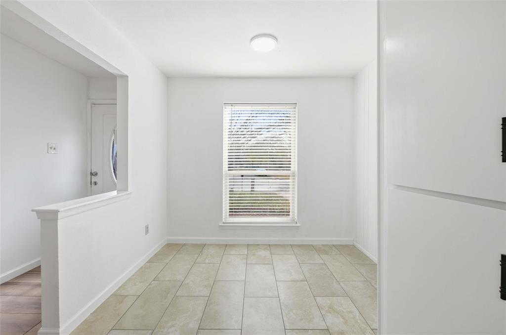 Emerald Hills Add - Residential