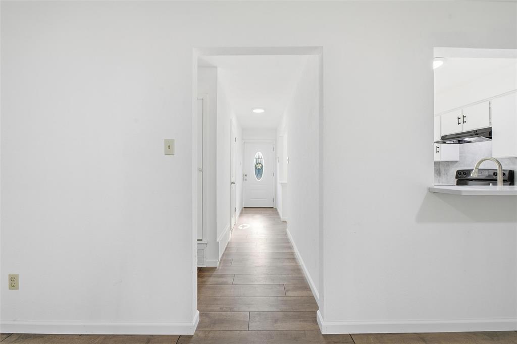 Emerald Hills Add - Residential